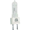 Philips 6895Z / GE CP93 / Osram 64756, 230V, 1200W, 200h, G22